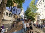 IMG_4353