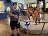 IMG_4364