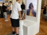 IMG_4404
