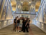 IMG_4427