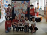 DSCN0610