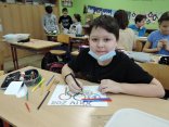 DSCN0613