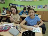 DSCN0614