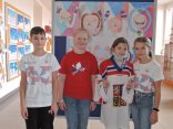 DSCN0626