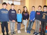 IMG_1070