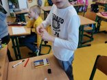 IMG_20220214_103225