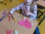 IMG_20220214_103241