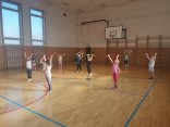 IMG_20220214_110943