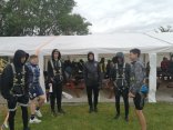 IMG_20250515_102045