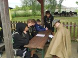 IMG_20250515_104756