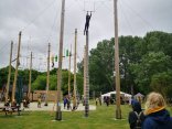 IMG_20250515_110432