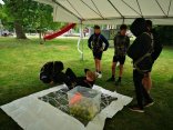 IMG_20250515_112655