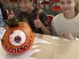IMG_0920