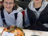 IMG_0921