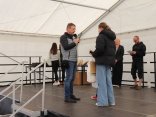IMG_6740