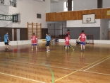 IMG_8416
