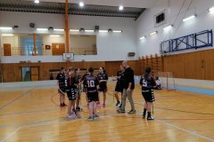 Florbal okres.kolo 12-21
