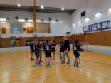 IMG_20211119_094254