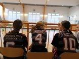 IMG_20211126_102900