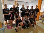IMG_20211126_121052