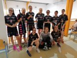 IMG_20211126_121100