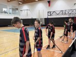 IMG_1356
