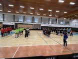 IMG_1367