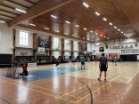 IMG_1373