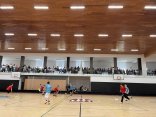 IMG_1375