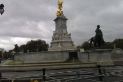 Foto z Anglie 2