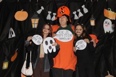 Fotokoutek Dýňobraní 11-22