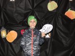 IMG_5481