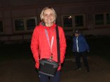 IMG_5495