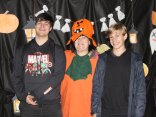 IMG_5514