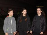 IMG_5527