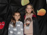 IMG_5535