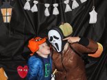 IMG_5560