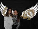 IMG_5578
