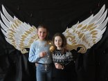 IMG_5585