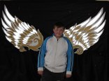 IMG_5593