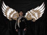 IMG_5596
