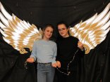 IMG_5609