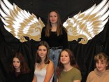 IMG_5674