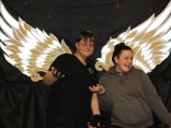 IMG_5687