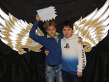 IMG_5702