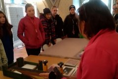 Galerie Lautner 5-22