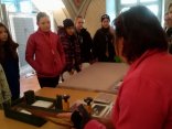 IMG_20220331_120349