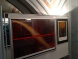 IMG_20220331_120826