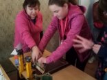 IMG_20220331_121514