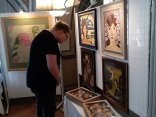 IMG_20220407_150031